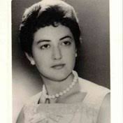 Shanahan Family Obituaries