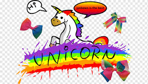 palmera bar unicorn frappuccino art jojo siwa text map area png pngwing palmera bar unicorn frappuccino art