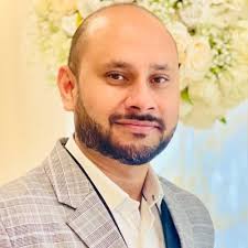 Cassandra Lewis (@truer2self)