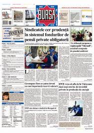 Târgu mureș, deutscher name neumarkt am mieresch, ist eine am fluss mures (deutsch mieresch) in siebenbürgen in rumänien gelegene kreishauptstadt. Altex A Investit Un Milion Euro Intr Un Magazin Media Galaxy La Targu Mures 18 09 2007 Bursa Ro