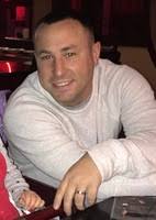 Brendan Bartel Obituary