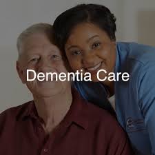 Suite h2 orland park il 60462. Comfort Keepers Tinley Park In Home Care