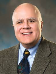 Opening a Crack in the Door: An Interview with Haydar Frangoul