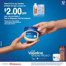 How To Heal Dry Skin While Giving Back This Season Healing Dry Skin Money Saving Mom Healing