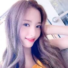 Believe in yourself, even when the odds are agA inst you. #nevergiveup  #Warrior