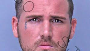 Woman and child held hostage in car in St. Augustine