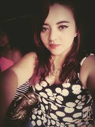 Janeth Silva (@Alexand29054971)