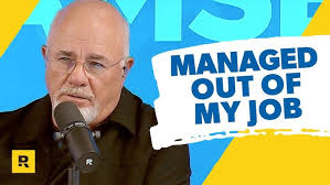 How To Patent Your Product