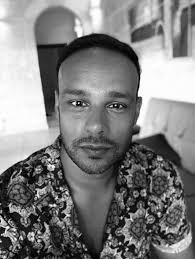 Sister Boniface Mysteries" Stiff Competition (TV Episode 2023)