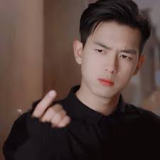 51 ý tưởng Trai đệp khiến con tim siu lòng để lưu hôm nay