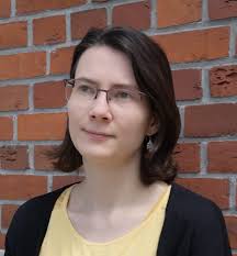 Translators' Profiles