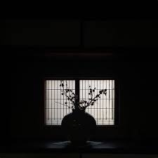 Dark/light purple aesthetic,264 best aesthetic images on. Pinterest Chaiyunki Dark Aesthetic Night Aesthetic Dark Aesthetics