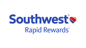 Последние твиты от southwest airlines (@southwestair). Rapid Rewards Turns 5 Years Old The Southwest Airlines Community
