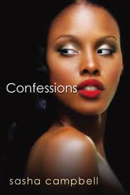 Amazon.com: Sasha Campbell: books, biography, latest update