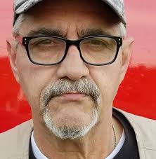 Litrpg book rankings and reviews