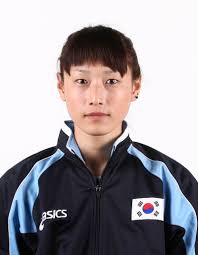 한편, 여자배구팀의 활약에 김연경 선수에 대한 관심이 쏠리고 있는데요. ê¹€ì—°ê²½ êµ­ê°€ëŒ€í'œ ê²½ë ¥ ë‚˜ë¬´ìœ„í‚¤