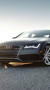 Car Wallpaper 21 Mobile Wallpaper Black Wallpaper Iphone Hd Wallpaper Iphone