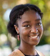 FOUNDED IN 1746 Annual Report