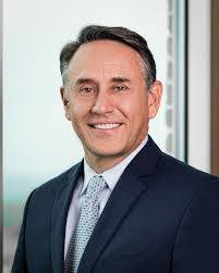 Fred Pelle's Instagram, Twitter & Facebook