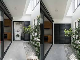 Home»bokep indo»ml di kamar mandi sodok dari belakang. Lihat Bagaimana Rumah Teres Ini Diubahsuai Dengan Rekaan Minimalis