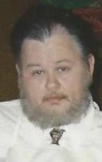 Gerome Michael Choate Obituary