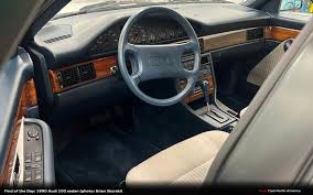 Image result for Indigo 1990 Audi