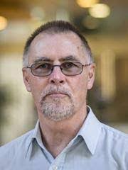 Ian Nisbet's Instagram, Twitter & Facebook