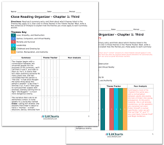 250 pages · 2002 · 664 kb · 2,109 downloads· english. Ender S Game Study Guide Literature Guide Litcharts