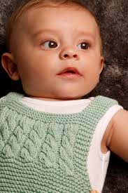 Liam Sánchez Montalvo