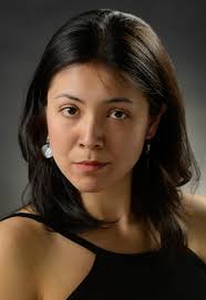 Chicago Portrait Photographer