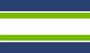 Find out the latest on your the seahawks showed increased dysfunction toward the end of the season and specifically against the rams. Seattle Seahawks Nfl Team Color Wallpaper Border Nfl Team Colors Seahawks Sports Room Decor