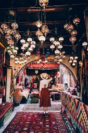 Pin Na Doske Cappadocia Photographer