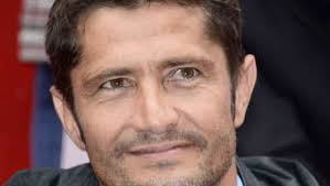Explore tweets of bixente lizarazu @bixelizarazu on twitter. Bixente Lizarazu Themenseite