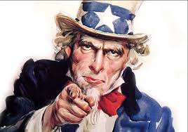 Central Committees with Jan Soule