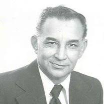 Andres Cadena Obituary 2013