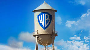 They quickly hit it off, but then things get complicated. Warner Bros To Release Entire 2021 Schedule To Hbo Max Pop Insider