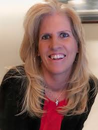 Carol nakamura updated their business hours. Maryland Web Design Development Website Designer