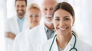 Startseite » Robert Baier Steuerberater