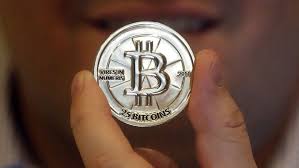 Finding a nearby bitcoin atm in canada shouldn't be too tricky, as canada has the second largest number of bitcoin atm's worldwide (681 at the time of. Canadian Funds Move Forward With Bitcoin Etfs After Regulatory Jockeying Cp24 Com