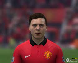 Lindelof's price on the xbox market is 3,600 coins (44 min ago), playstation is 3,300 coins. Victor Lindelof Fi Xix To Fi Xiv Conversion Fifa 14 At Moddingway