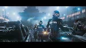 Aceste pălării unice din magazinul de obiecte sunt piese autentice iar versiunea premium îți va oferi cel puțin un bonus aleatoriu. Ready Player One Ready Player One SÄ InceapÄ Jocul 2018 Film Cinemagia Ro