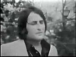 Escuchar musica de nino bravo 2021 gratis. Nino Bravo Es El Viento Musica Para Mama Musica Romantica En Espanol Musica Del Recuerdo