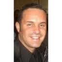 Carlos(Zizi) Rubio Benito