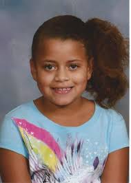 Obituary for Ava Davis