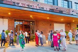 Music hear the words of dr. 10 Things To Do Around D C This Weekend Dcist