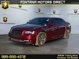 Image result for Sandstone 2023 Chrysler