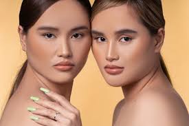 Pj Tavera Photography