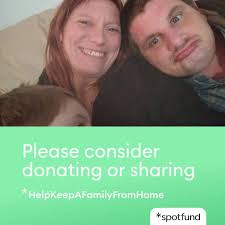 Photo by Larry Gregg (@lawrence.gregg) · January 4, 2026