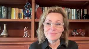 First-in-Class Rocatinlimab Aims to Rebalance T Cells in Atopic Dermatitis:  Emma Guttman, MD, PhD