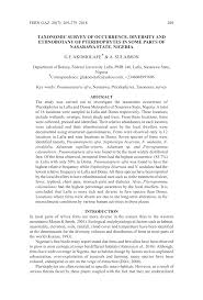 Image result for Pneumatopteris afra